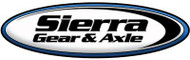 Sierra Gear